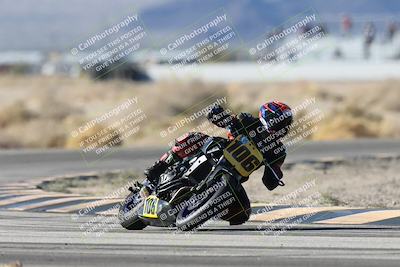 media/Dec-06-2025-CVMA (Sat) [[4a896cc04c]]/Race 6-Formula Twins-Formula 40 UL/